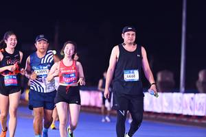 BIB: 
                            <button type="button" onclick="openModal(24211105)" class="btn btn-primary btn-sm float-right btn-popup" data-toggle="modal" data-target=".modal-high-quality">
                        <i class="fas fa-shopping-cart"></i> Add to Cart
                    </button>
                                            <button type="button" onclick="isThisMe(24211105, true)" class="btn btn-success btn-sm float-right btn-popup btn-isme hidden" data-toggle="tooltip" data-placement="bottom" title="นี่คือรูปของคุณใช่ไหม คลิกที่นี่เพื่อเอาเข้าอัลบั้ม">
                        <i class="fas fa-plus"></i> Add to album
                    </button>
                    <button type="button" onclick="isThisMe(24211105, false)" class="btn btn-warning btn-sm float-right btn-popup btn-isnotme hidden">
                        <i class="fas fa-ban"></i> Remove from album
                    </button>